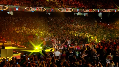 dakotappv20220903_00_00_20_00_Still030.jpg