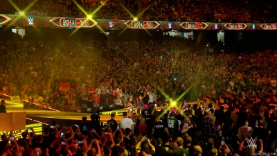 dakotappv20220903_00_00_20_15_Still031.jpg