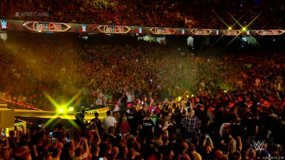 Click to view full size image
==============
dakotappv20220903_00_00_22_00_Still034.jpg dakotappv20220903_00_00_22_00_Still034.jpg