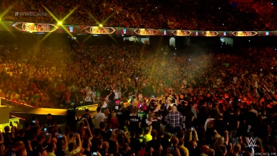 dakotappv20220903_00_00_22_15_Still035.jpg