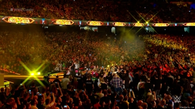 dakotappv20220903_00_00_23_00_Still036.jpg