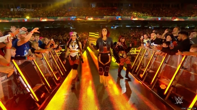 dakotappv20220903_00_00_25_00_Still039.jpg