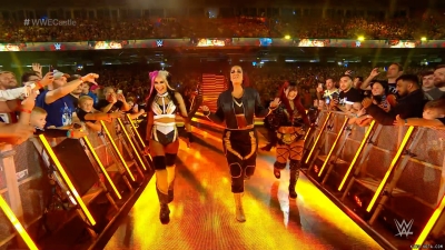 dakotappv20220903_00_00_25_15_Still040.jpg