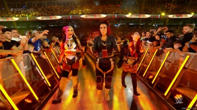 dakotappv20220903_00_00_26_15_Still042.jpg