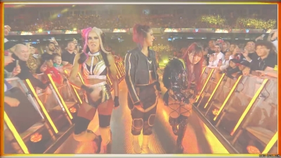 dakotappv20220903_00_00_33_00_Still053.jpg