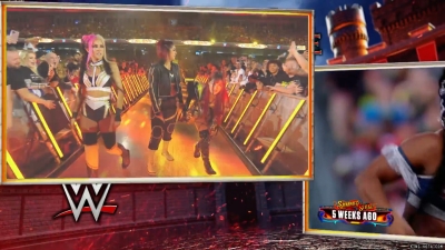 dakotappv20220903_00_00_33_15_Still054.jpg