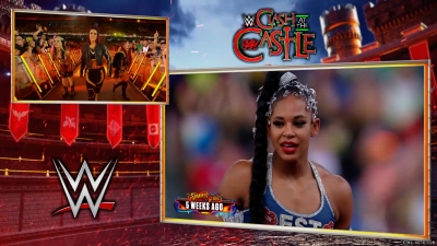 dakotappv20220903_00_00_36_15_Still060.jpg