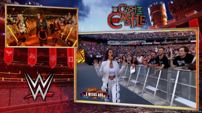 dakotappv20220903_00_00_39_00_Still065.jpg