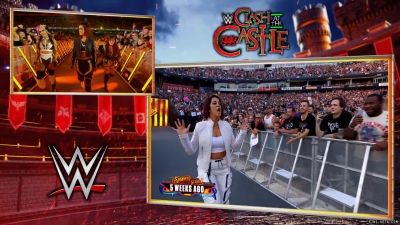 dakotappv20220903_00_00_39_15_Still066.jpg