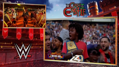 dakotappv20220903_00_00_40_00_Still067.jpg