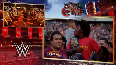 dakotappv20220903_00_00_41_00_Still069.jpg