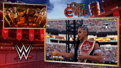 dakotappv20220903_00_00_43_15_Still074.jpg