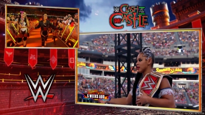 dakotappv20220903_00_00_44_00_Still075.jpg