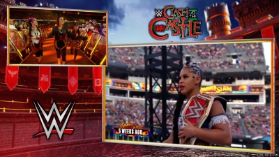 dakotappv20220903_00_00_44_15_Still076.jpg