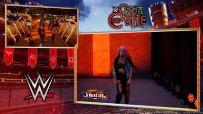 dakotappv20220903_00_00_48_00_Still083.jpg