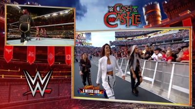 dakotappv20220903_00_00_59_15_Still101.jpg