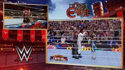 dakotappv20220903_00_01_03_00_Still105.jpg