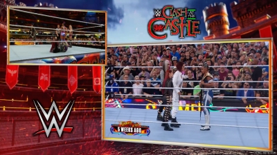 dakotappv20220903_00_01_03_15_Still106.jpg