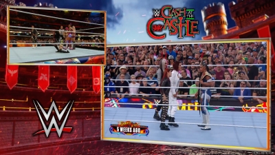 dakotappv20220903_00_01_04_00_Still107.jpg