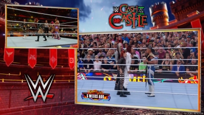dakotappv20220903_00_01_04_15_Still108.jpg