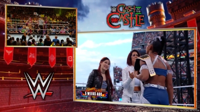 dakotappv20220903_00_01_06_00_Still110.jpg