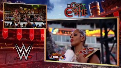 dakotappv20220903_00_01_07_00_Still112.jpg