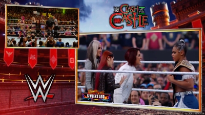 dakotappv20220903_00_01_08_00_Still114.jpg
