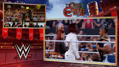 dakotappv20220903_00_01_09_00_Still116.jpg