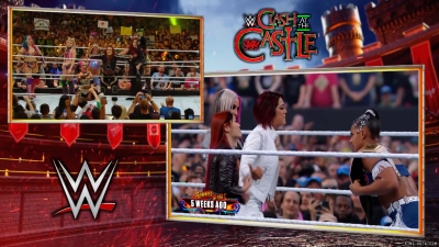 dakotappv20220903_00_01_09_15_Still117.jpg