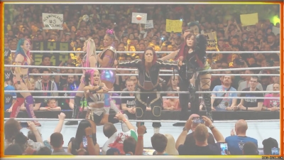 dakotappv20220903_00_01_10_00_Still118.jpg