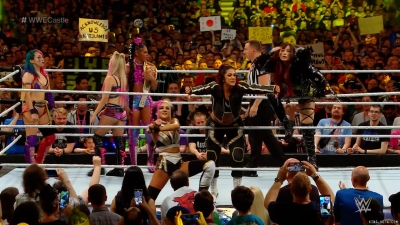 Click to view full size image
==============
dakotappv20220903_00_01_11_00_Still120.jpg dakotappv20220903_00_01_11_00_Still120.jpg