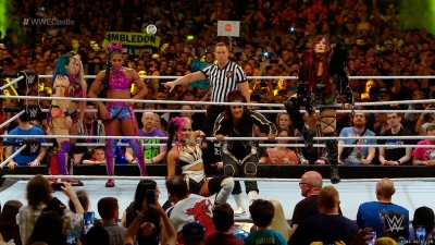 dakotappv20220903_00_01_21_15_Still121.jpg