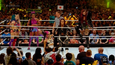 dakotappv20220903_00_01_22_00_Still122.jpg