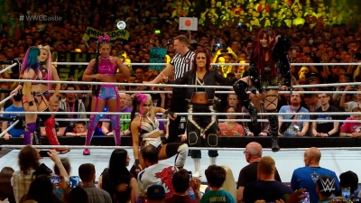 dakotappv20220903_00_01_22_15_Still123.jpg