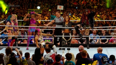 dakotappv20220903_00_01_23_00_Still124.jpg