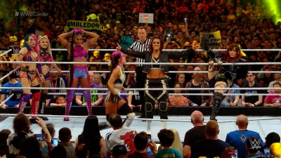 dakotappv20220903_00_01_24_00_Still126.jpg