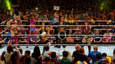 dakotappv20220903_00_01_25_15_Still129.jpg