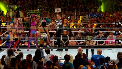 dakotappv20220903_00_01_26_00_Still130.jpg