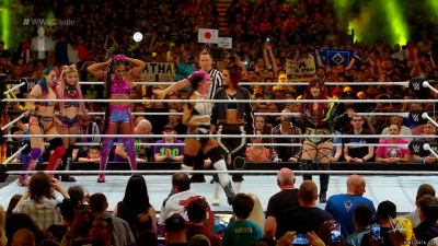 dakotappv20220903_00_01_27_00_Still132.jpg