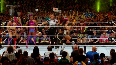 dakotappv20220903_00_01_27_15_Still133.jpg