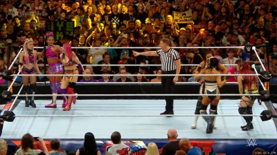 dakotappv20220903_00_01_44_15_Still135.jpg