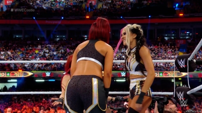 dakotappv20220903_00_01_48_15_Still139.jpg