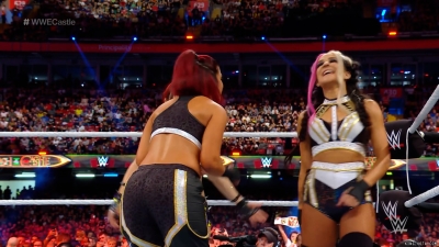 dakotappv20220903_00_01_49_15_Still141.jpg