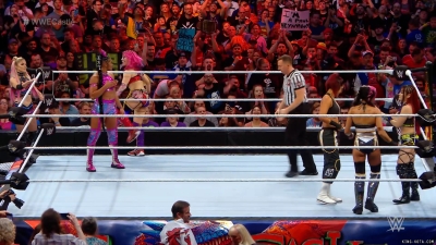 dakotappv20220903_00_01_52_15_Still147.jpg