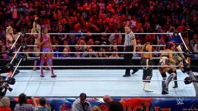 dakotappv20220903_00_01_54_15_Still151.jpg