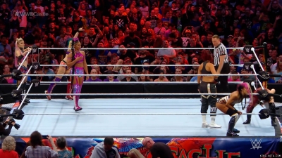dakotappv20220903_00_01_55_15_Still153.jpg