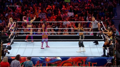 dakotappv20220903_00_01_59_00_Still155.jpg