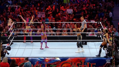 dakotappv20220903_00_02_00_00_Still157.jpg
