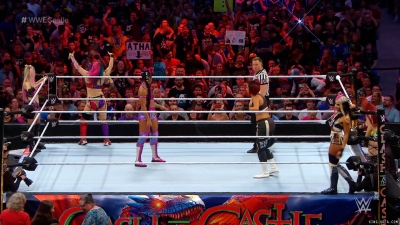 dakotappv20220903_00_02_00_15_Still158.jpg