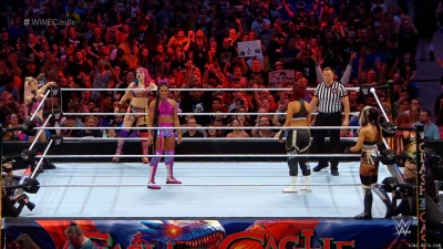 dakotappv20220903_00_02_03_15_Still160.jpg